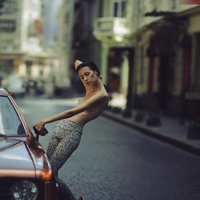 city diaries_47-liYWi6Z8EOwEbG0BLantoMaVYRAnBFw0.jpg